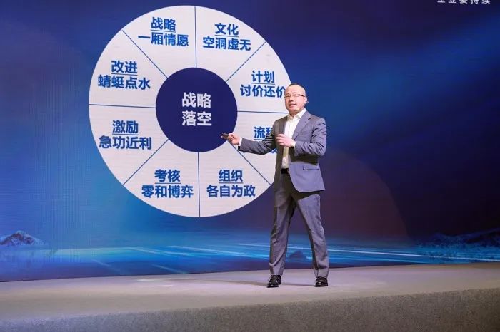 1677556135779832.jpg 微信圖片_20230228114756.jpg